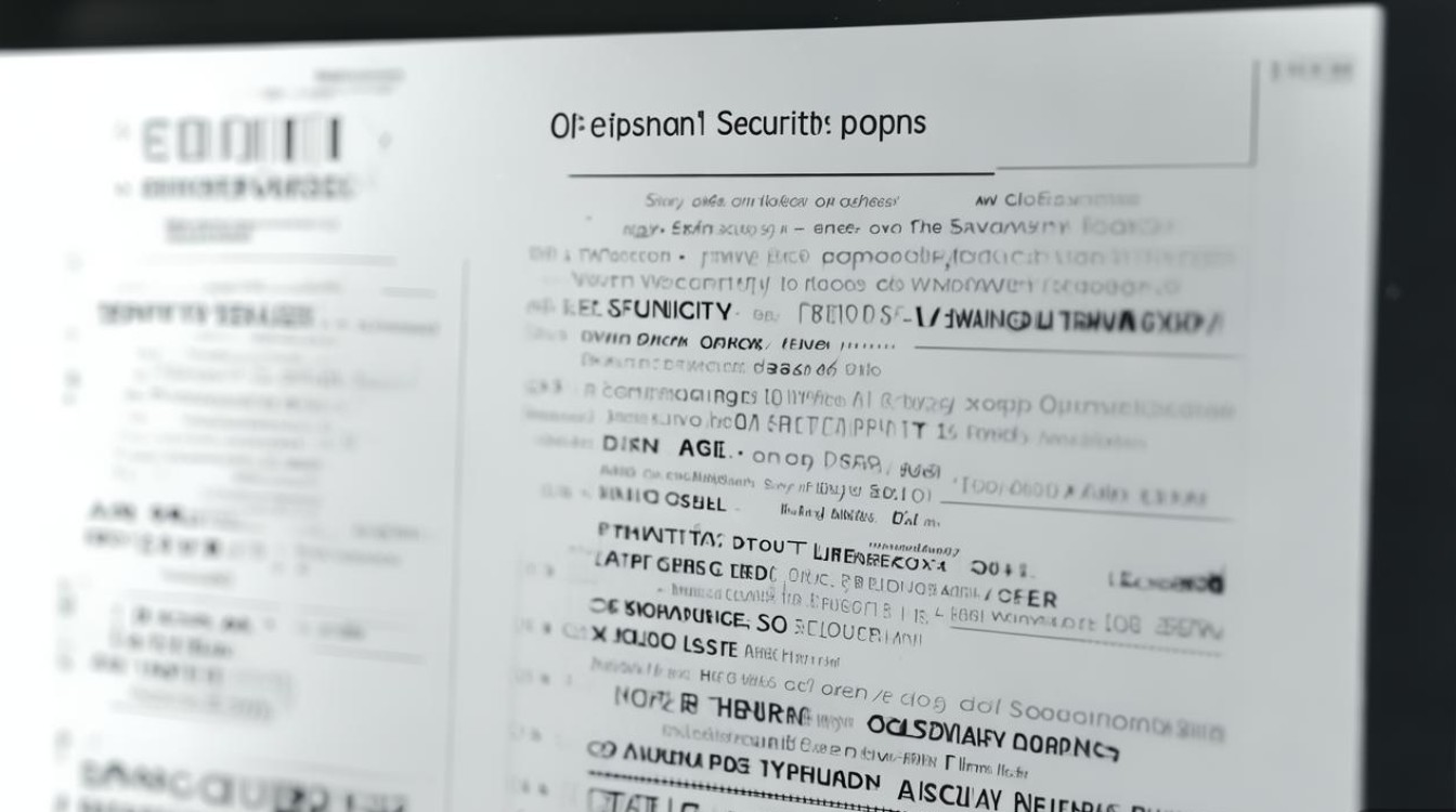 象山保安公司招聘什么岗位？要求有哪些？