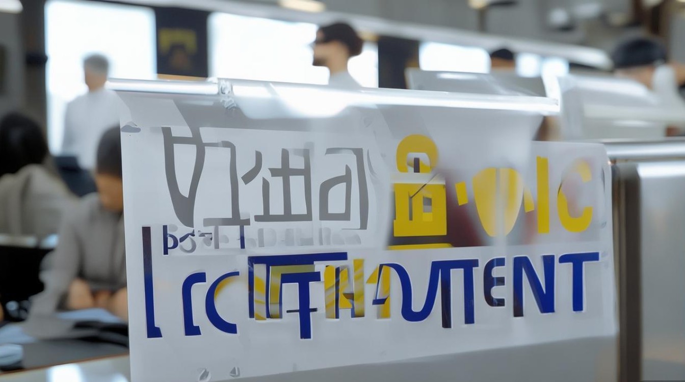 威海中级岗公开招聘，何时开始报名？