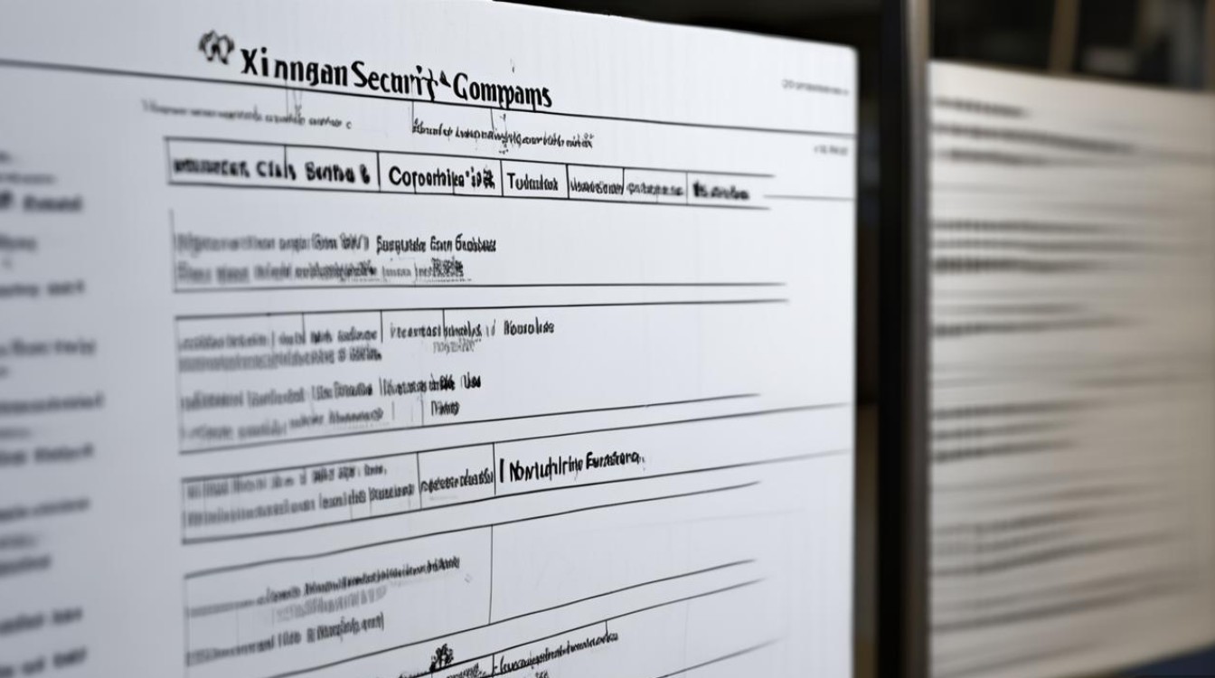 象山保安公司招聘什么岗位？要求有哪些？