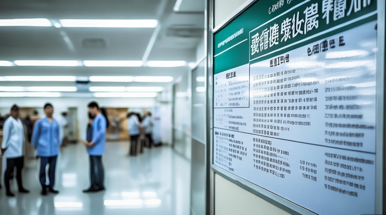 新疆县级医院公开招聘，具体招哪些岗位？