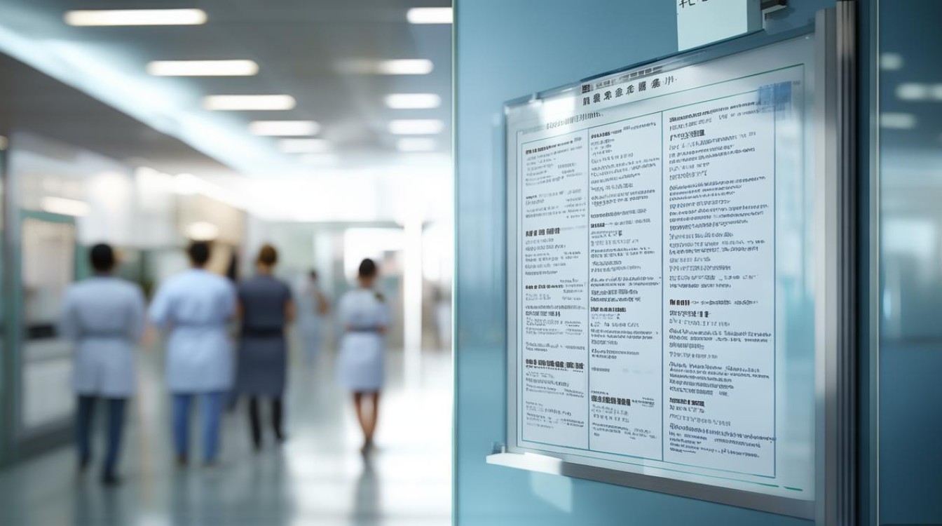 新疆县级医院公开招聘，具体招哪些岗位？