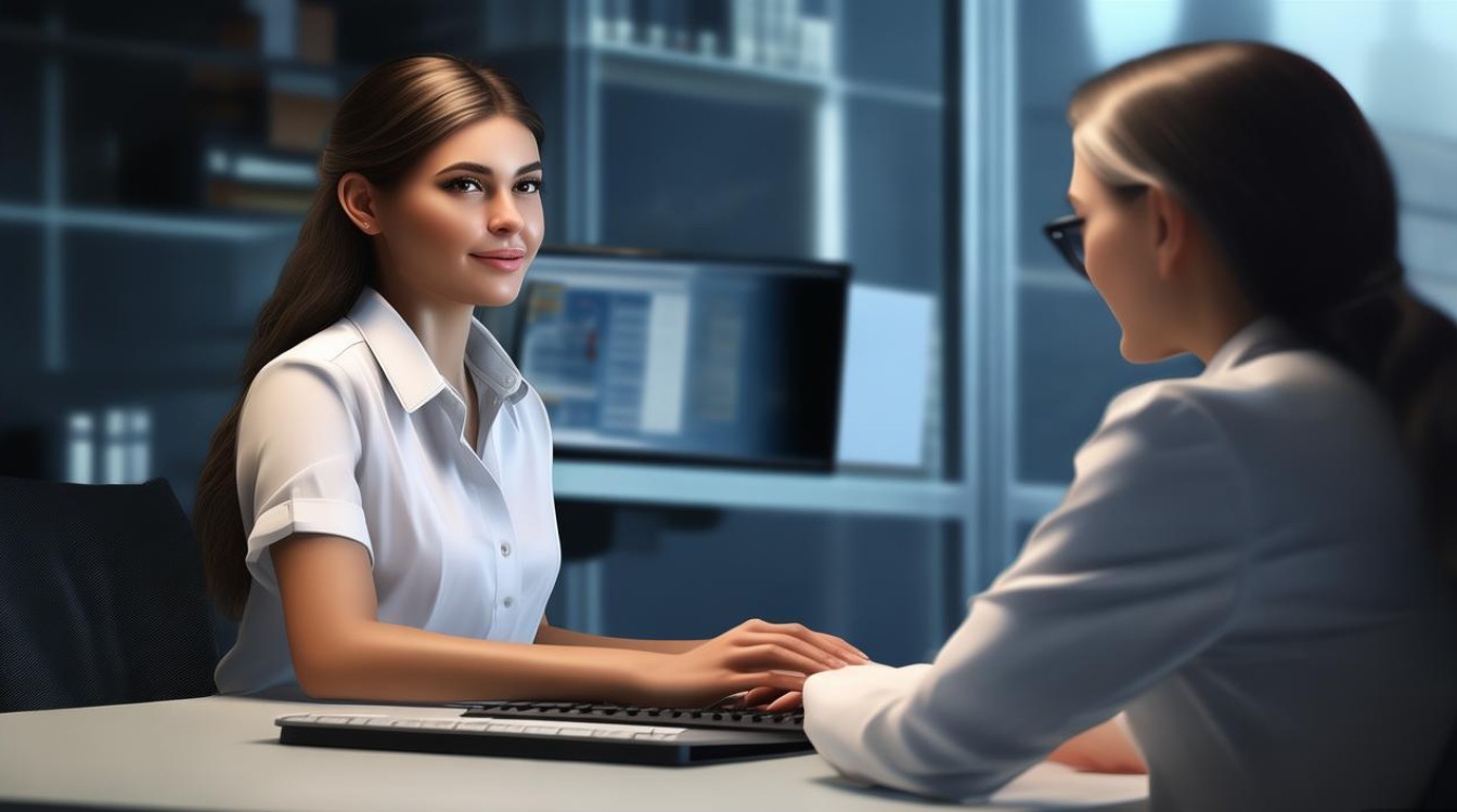 客服属于什么职业？