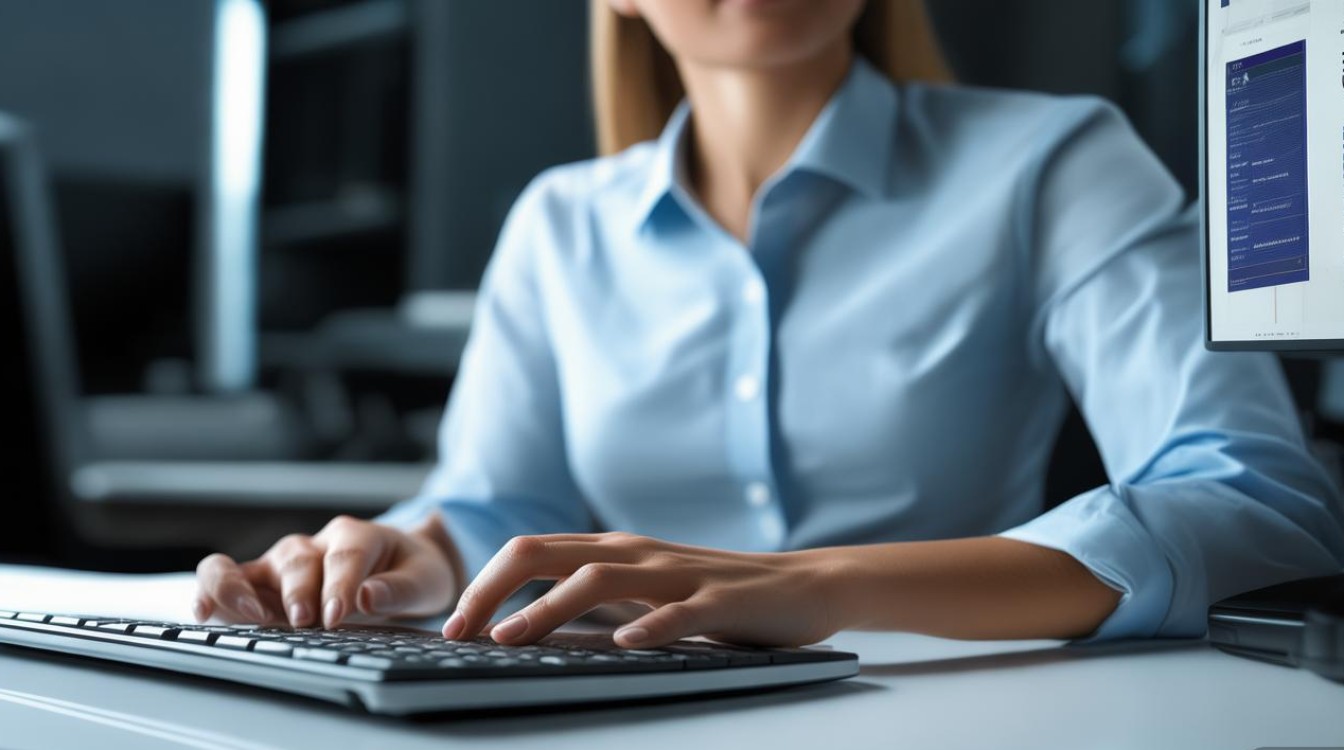 客服属于什么职业？