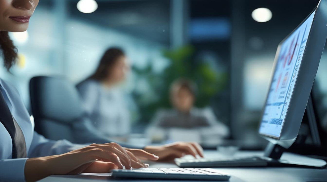 客服属于什么职业？