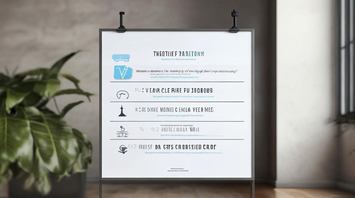 什么平台靠谱能做兼职？