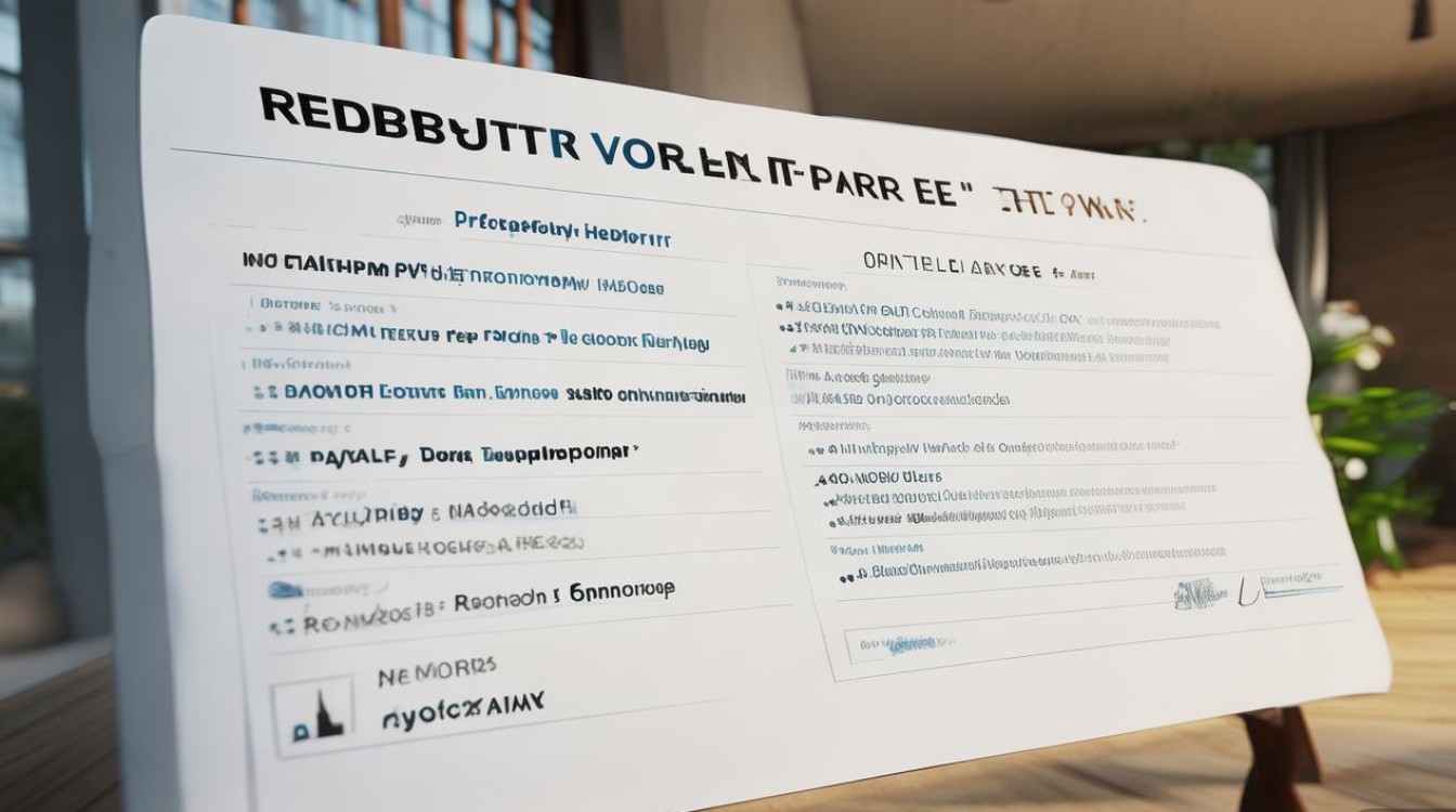 什么平台靠谱能做兼职？