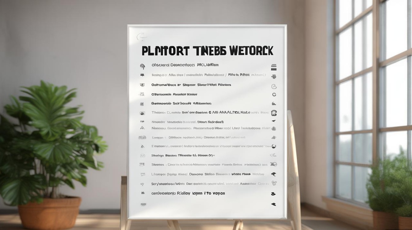 什么平台靠谱能做兼职？