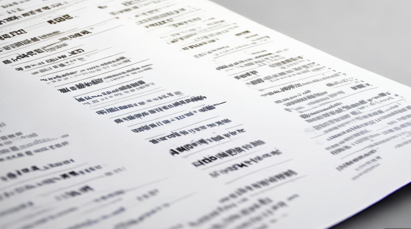 象山招聘老师名单具体有哪些人？