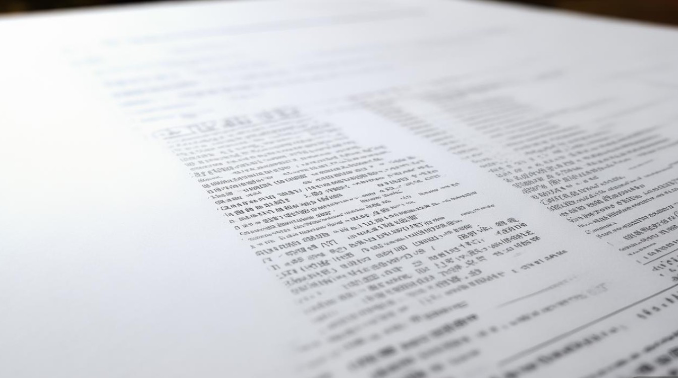 象山招聘老师名单具体有哪些人？