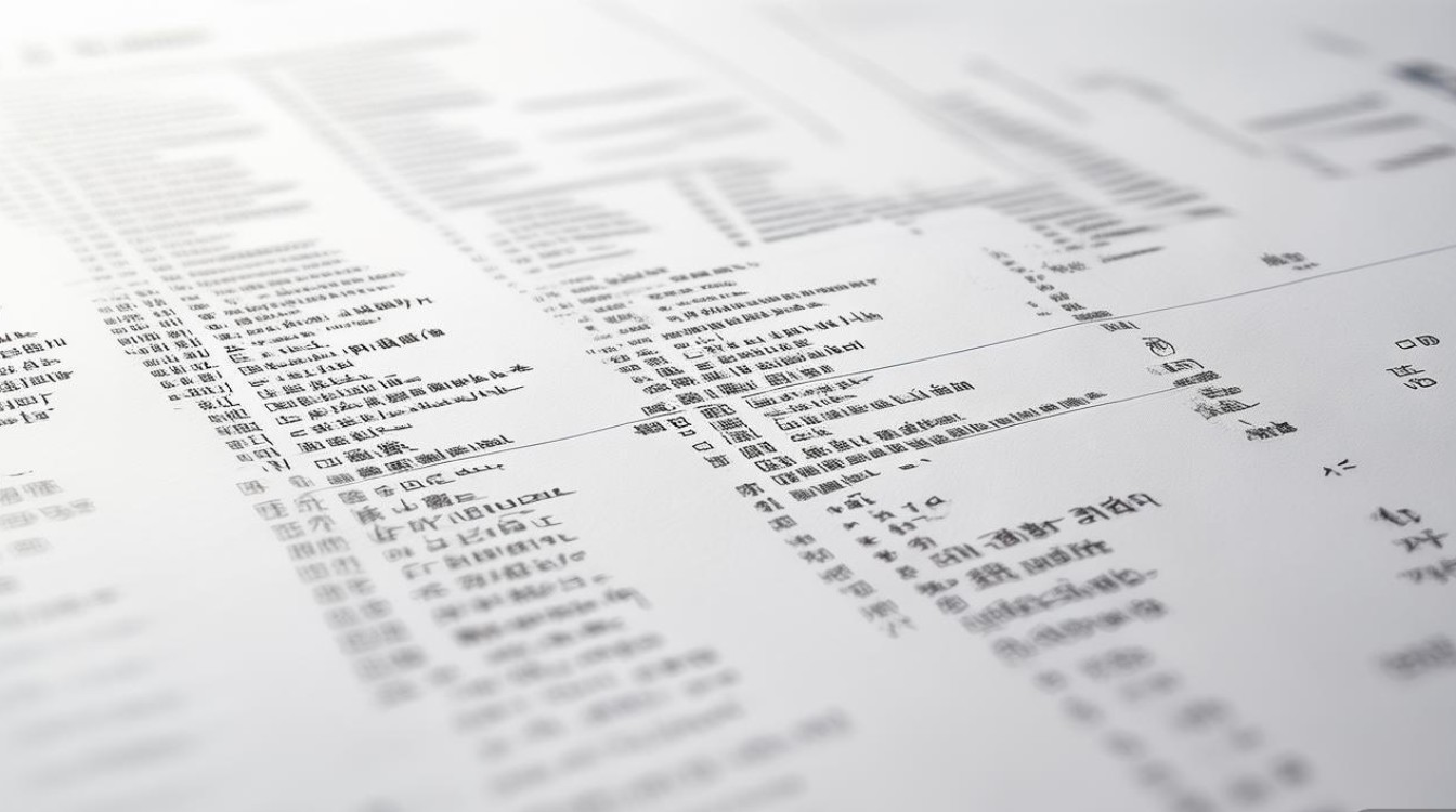 象山招聘老师名单具体有哪些人？