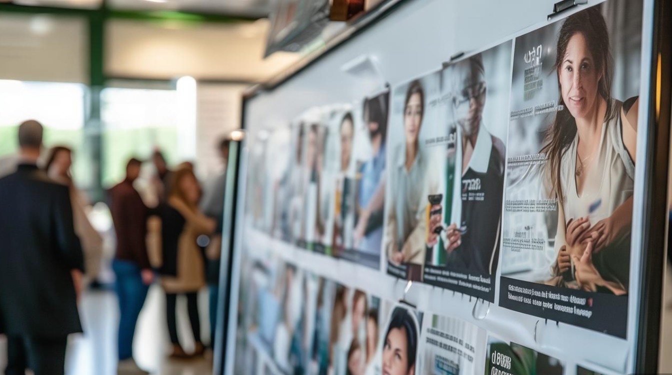 民办中职校公开招聘，门槛与机遇如何？