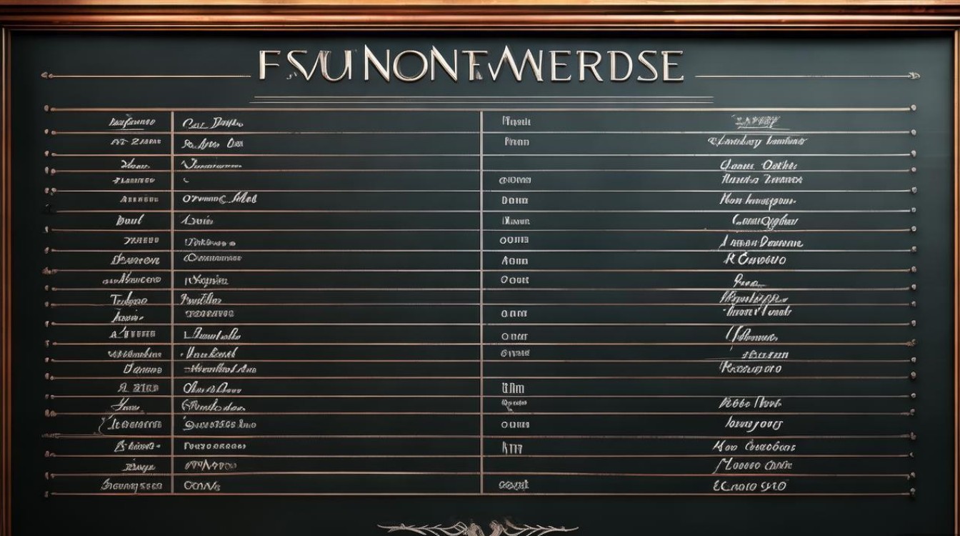 莘县公开招聘笔试名单何时公布? 莘县公开招聘笔试名单何时公布?