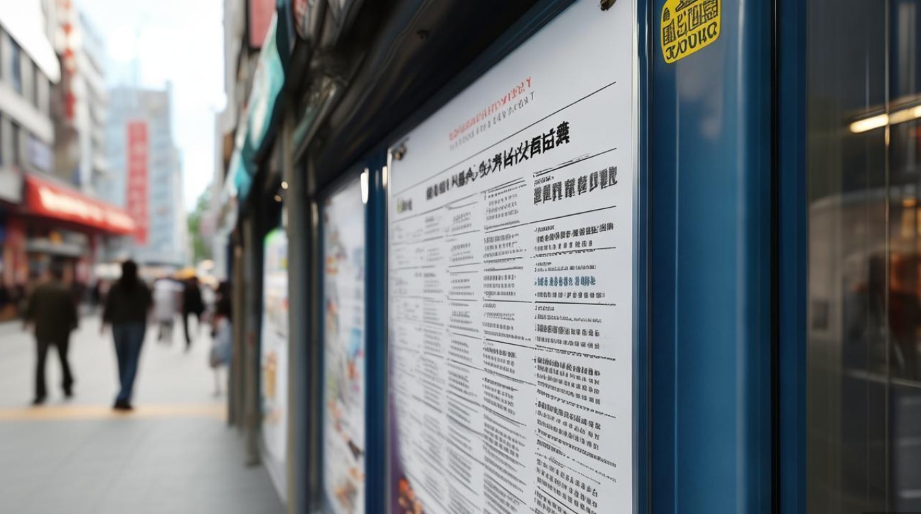 天园街公开招聘哪些岗位？