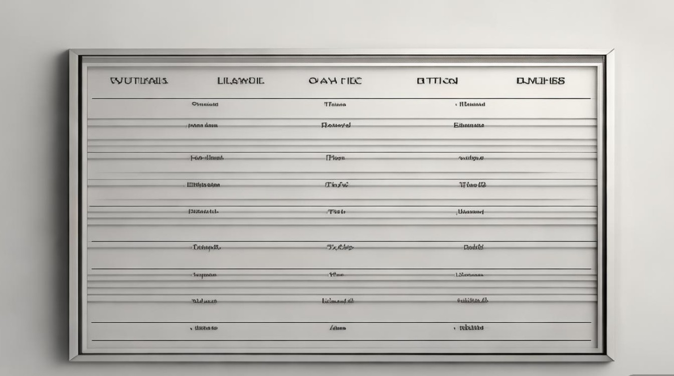 莘县公开招聘笔试名单何时公布? 莘县公开招聘笔试名单何时公布?