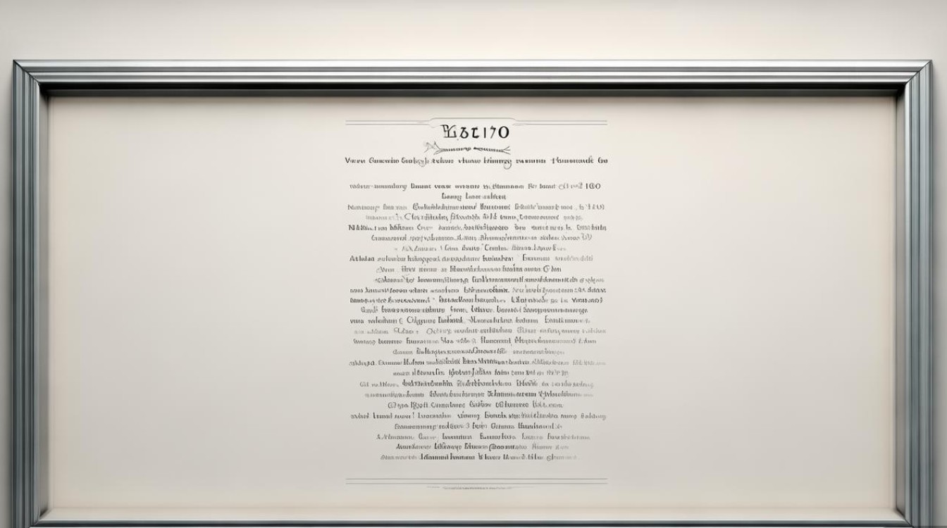 莘县公开招聘笔试名单何时公布? 莘县公开招聘笔试名单何时公布?