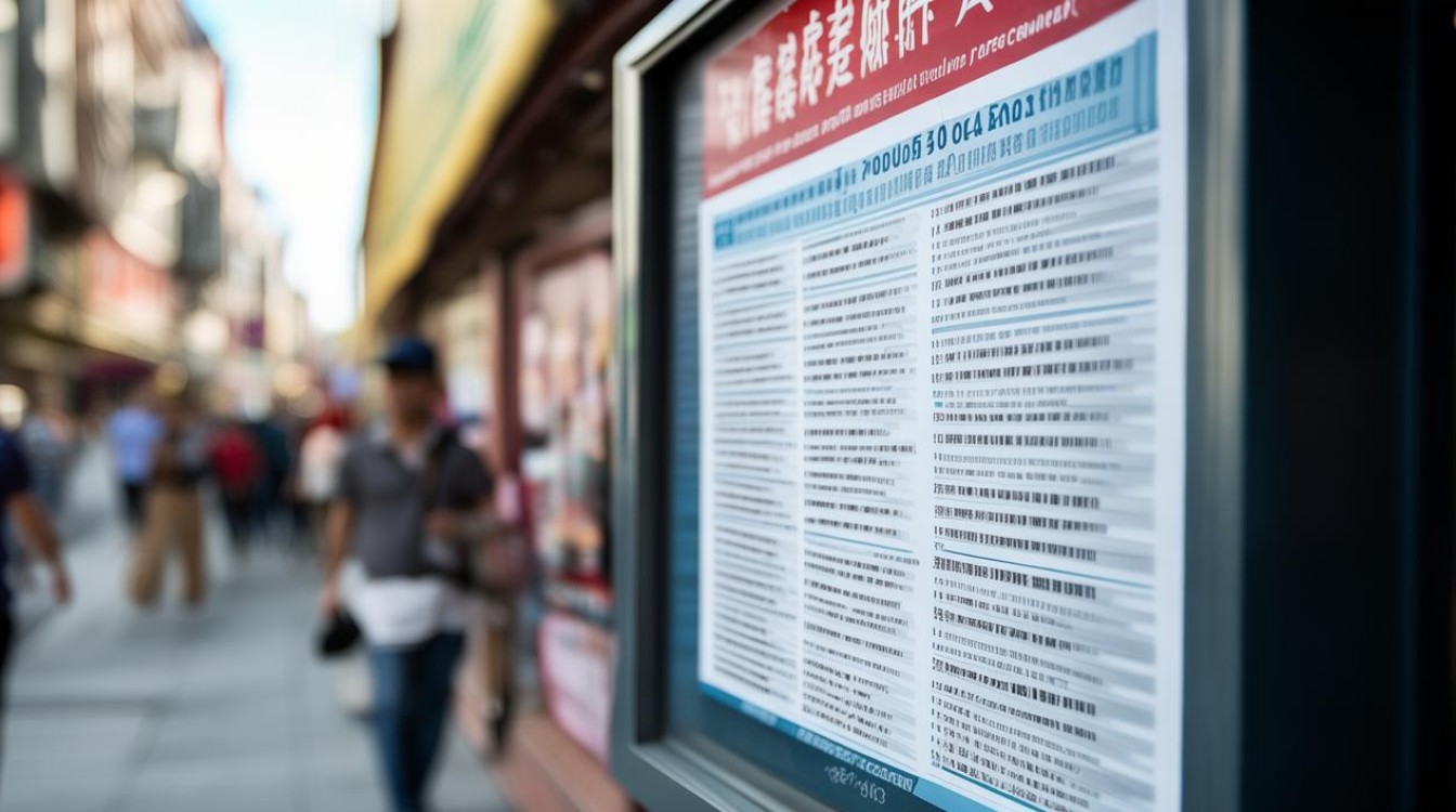 天园街公开招聘哪些岗位？