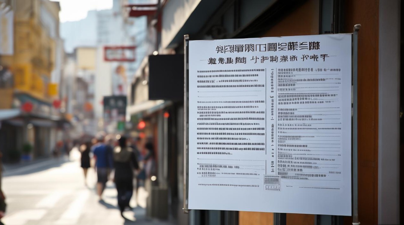 天园街公开招聘哪些岗位？