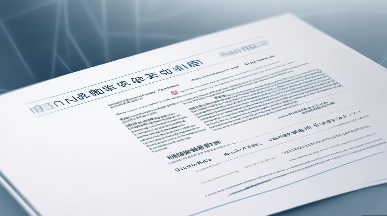 国企公开招聘笔试一般都考什么内容？