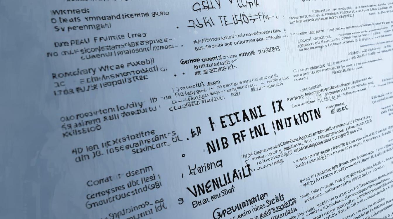 国企公开招聘笔试一般都考什么内容？