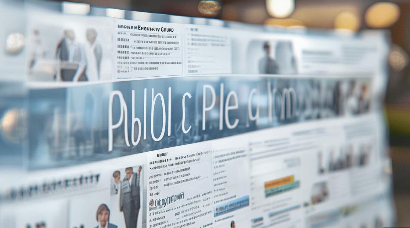 河南能源集团公开招聘，具体岗位和要求是什么？