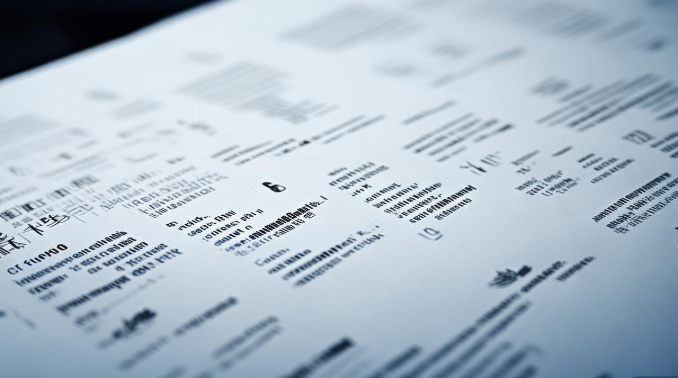 国企公开招聘笔试一般都考什么内容？