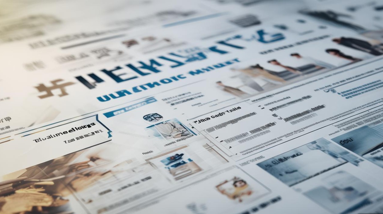 河南能源集团公开招聘，具体岗位和要求是什么？