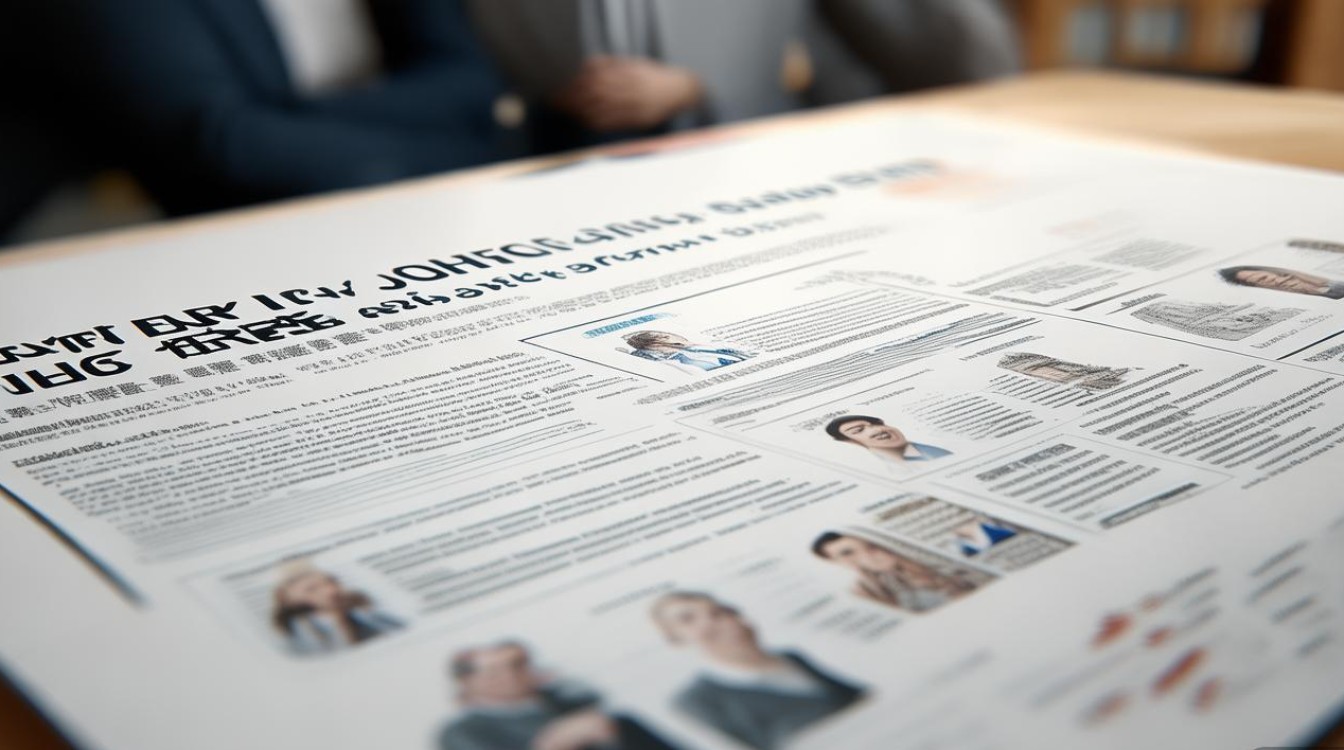 河南能源集团公开招聘，具体岗位和要求是什么？