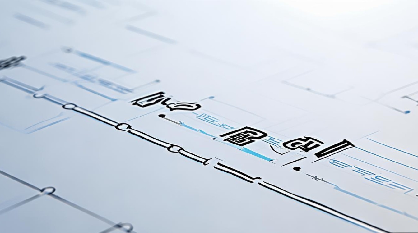 公开招聘查分流程是怎样的？
