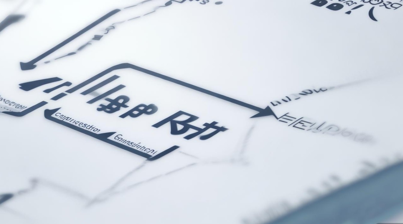 公开招聘查分流程是怎样的？