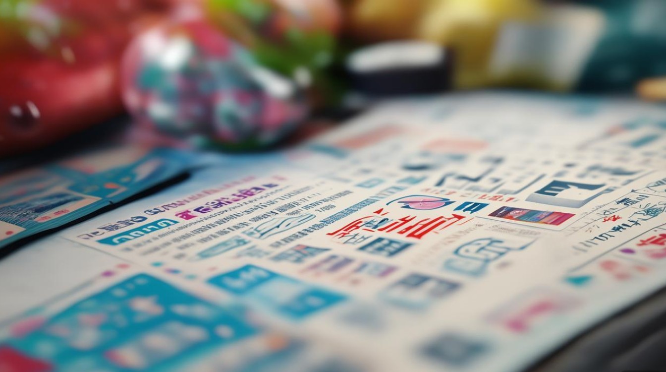 望谟2025招聘何时开始？有哪些岗位？