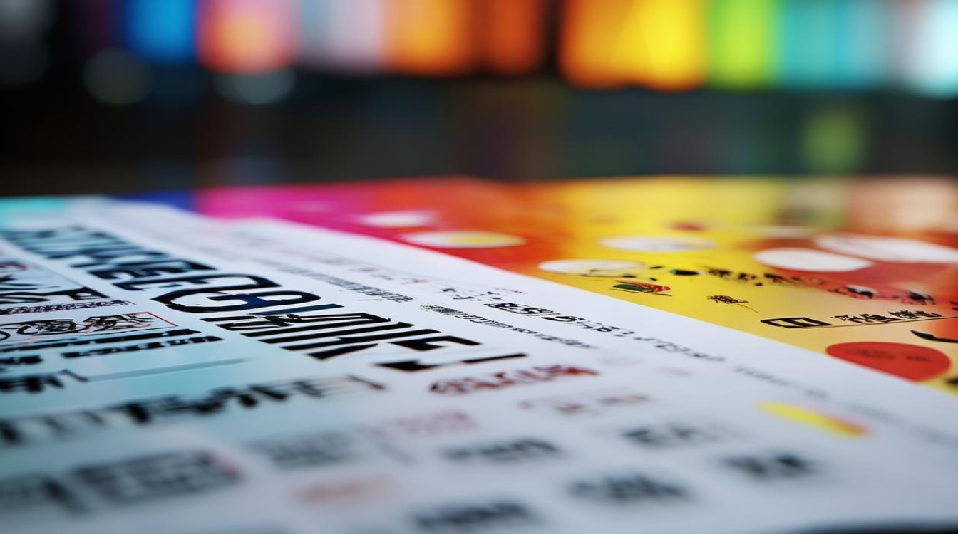 望谟2025招聘何时开始？有哪些岗位？