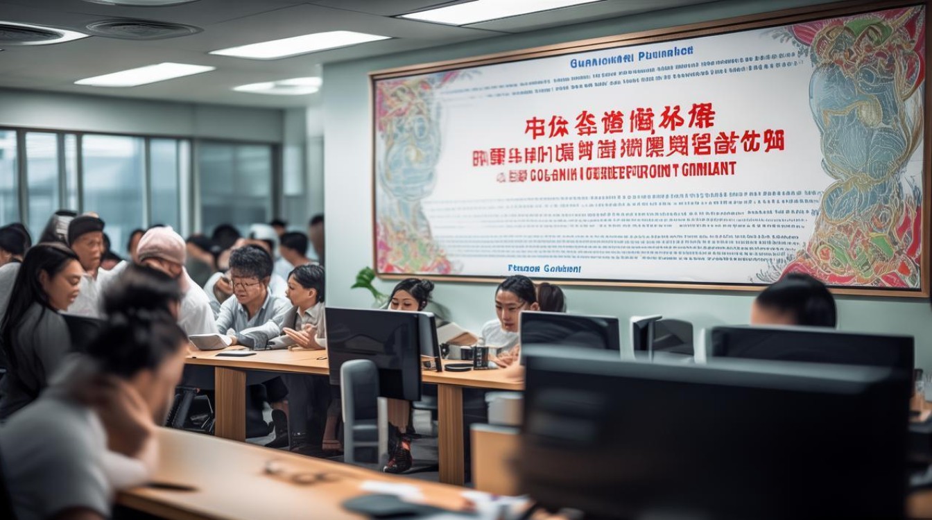 广西区纪检公开招聘，何时开始报名？