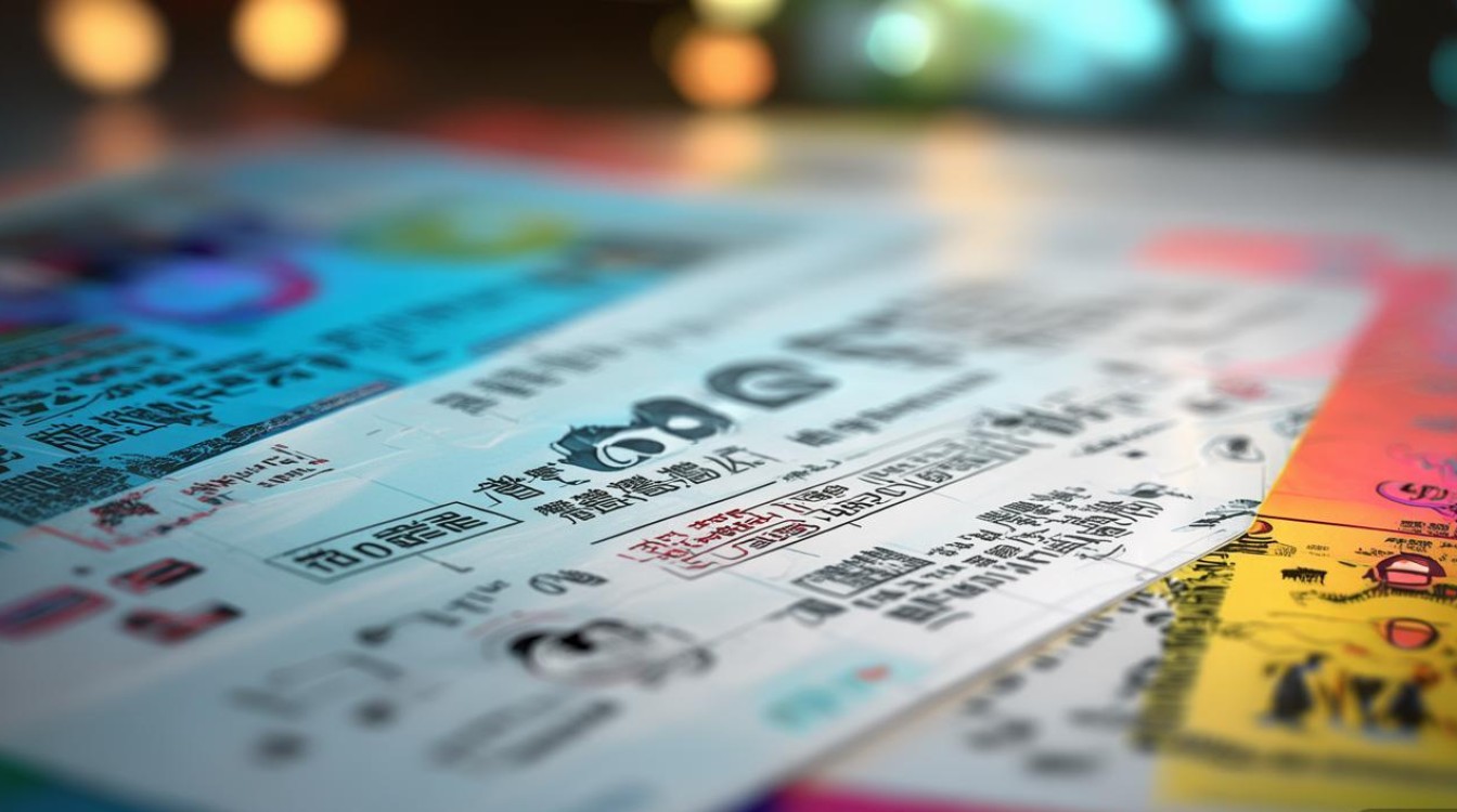 望谟2025招聘何时开始？有哪些岗位？