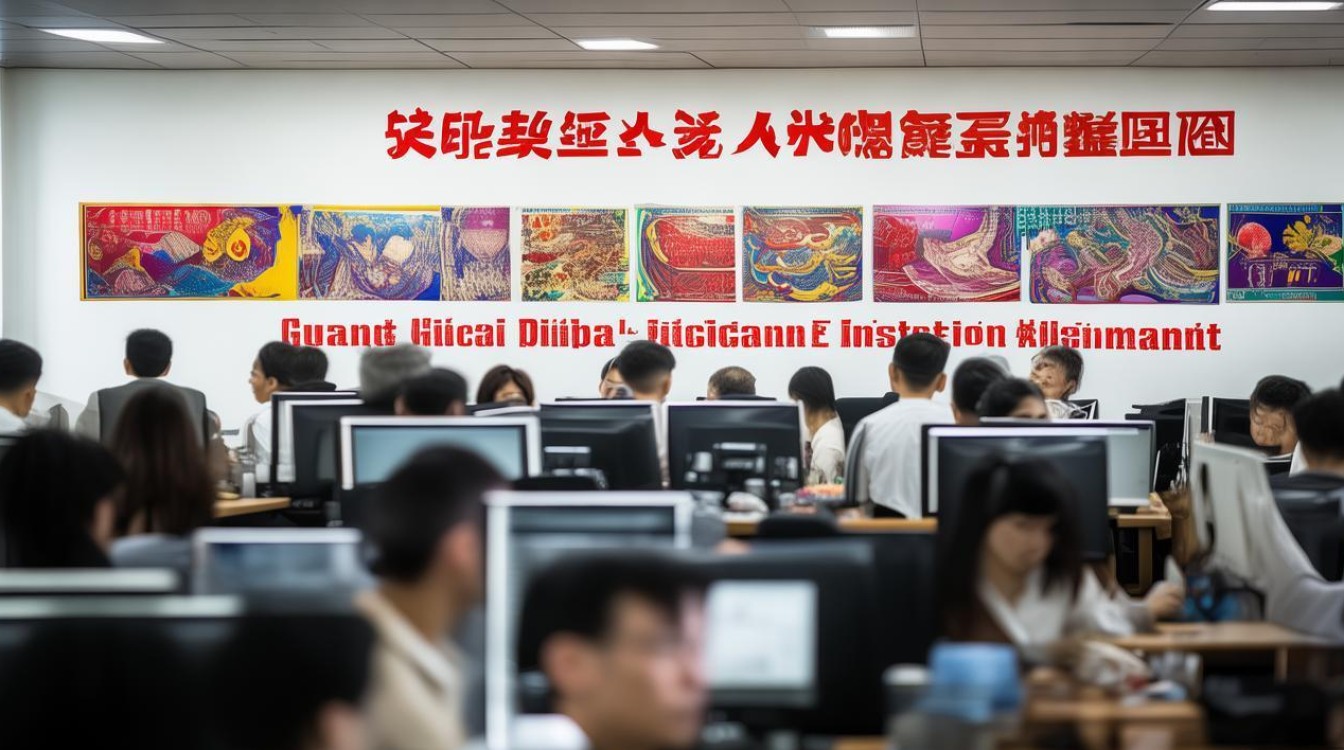 广西区纪检公开招聘，何时开始报名？