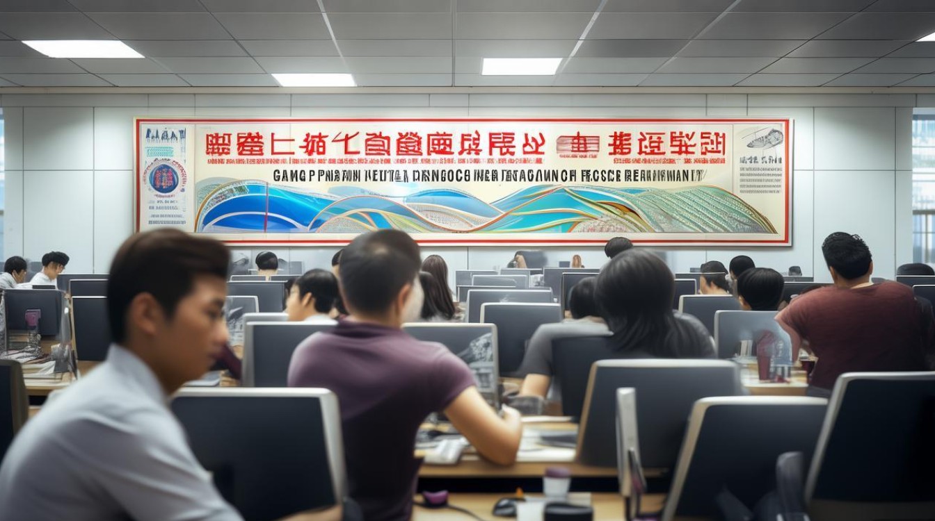 广西区纪检公开招聘，何时开始报名？