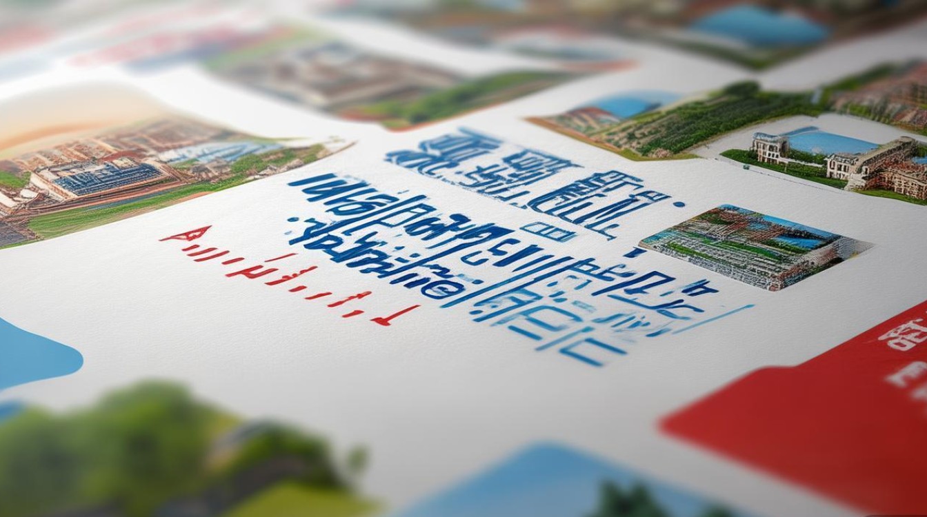 湘潭雨湖区公开招聘有何具体要求？