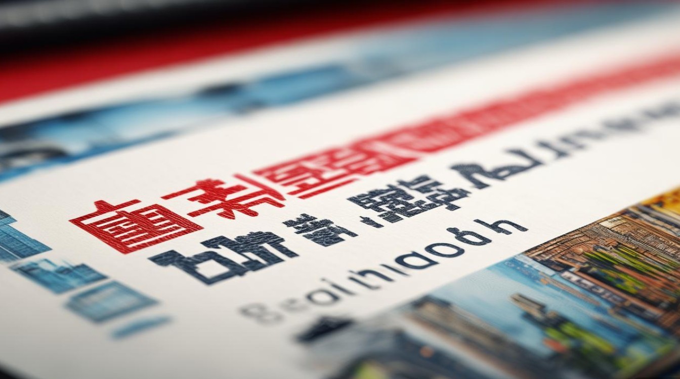 湘潭雨湖区公开招聘有何具体要求？