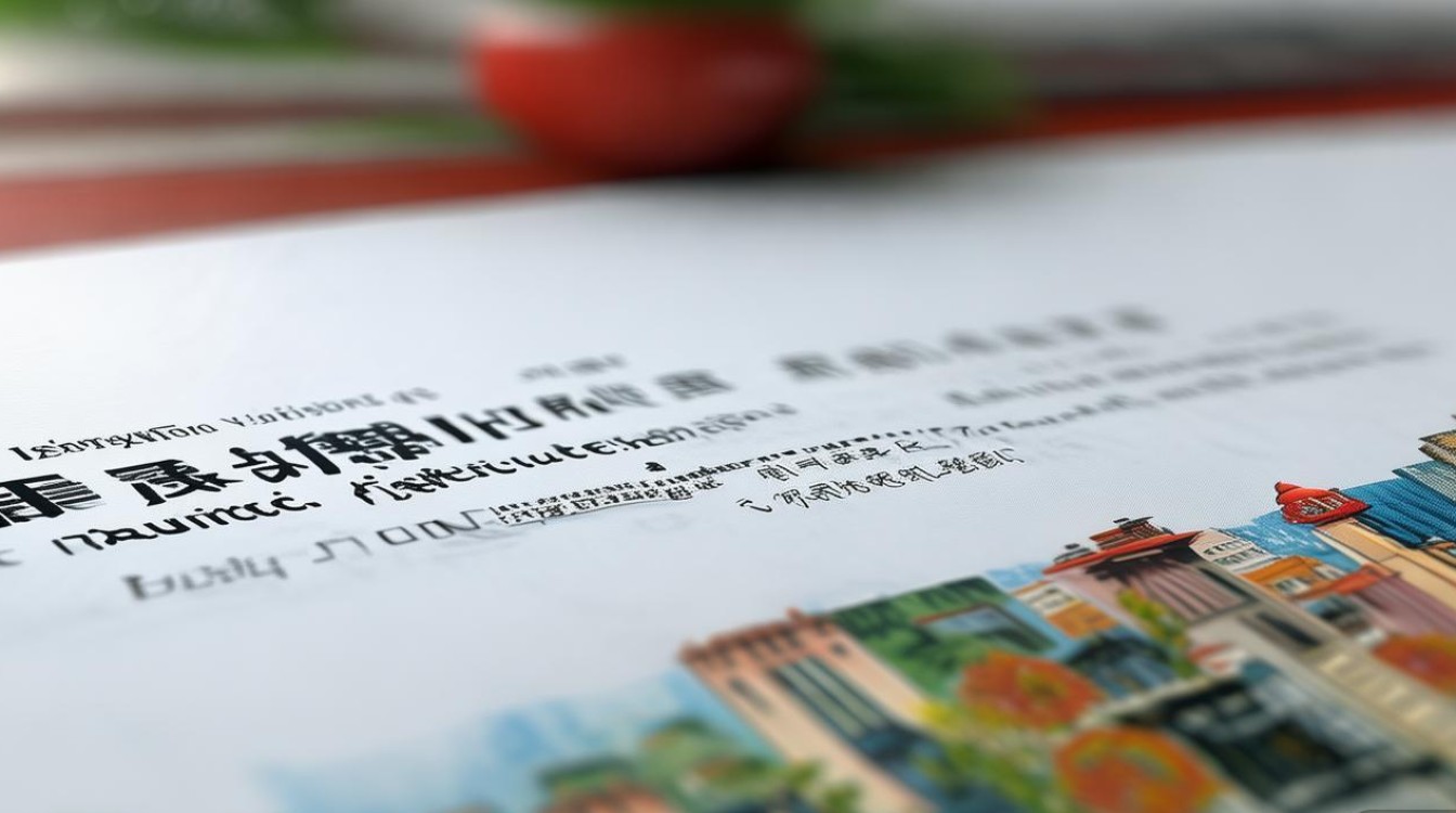 湘潭雨湖区公开招聘有何具体要求？