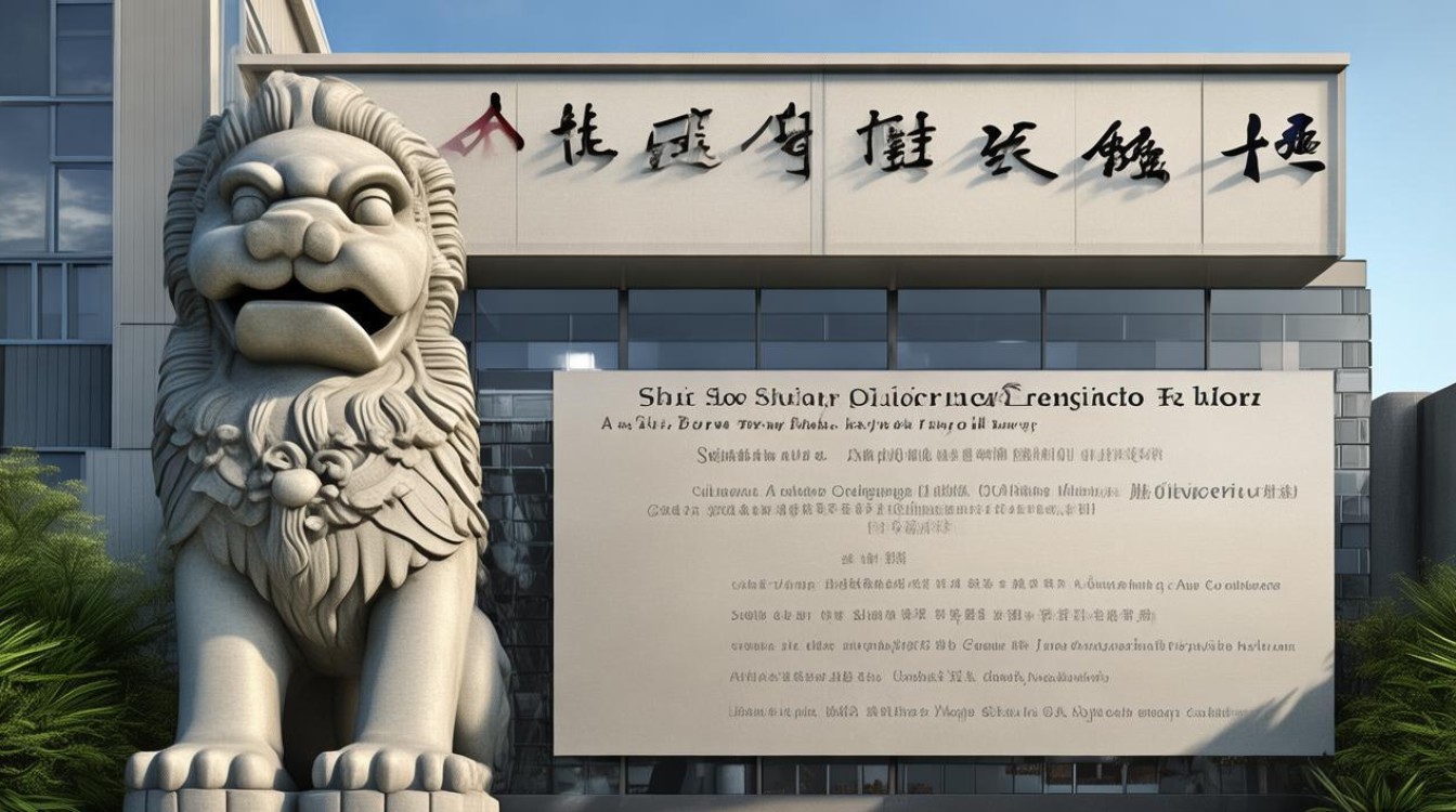 石狮小学招聘教师，条件有哪些？