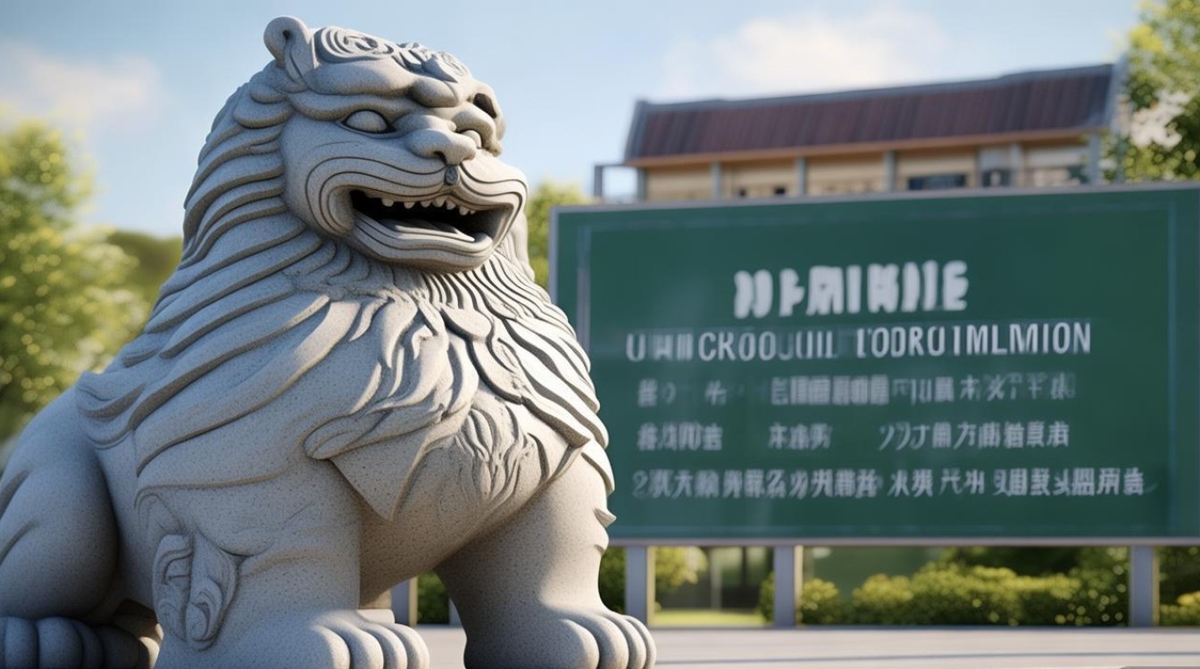 石狮小学招聘教师，条件有哪些？