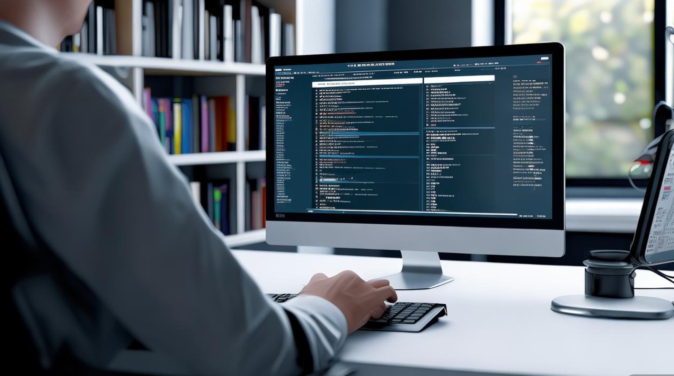 软件工程师学什么?核心技能如何学精? 软件工程师学什么?核心技能如何学精?