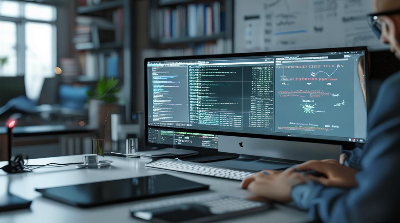 软件工程师学什么?核心技能如何学精? 软件工程师学什么?核心技能如何学精?