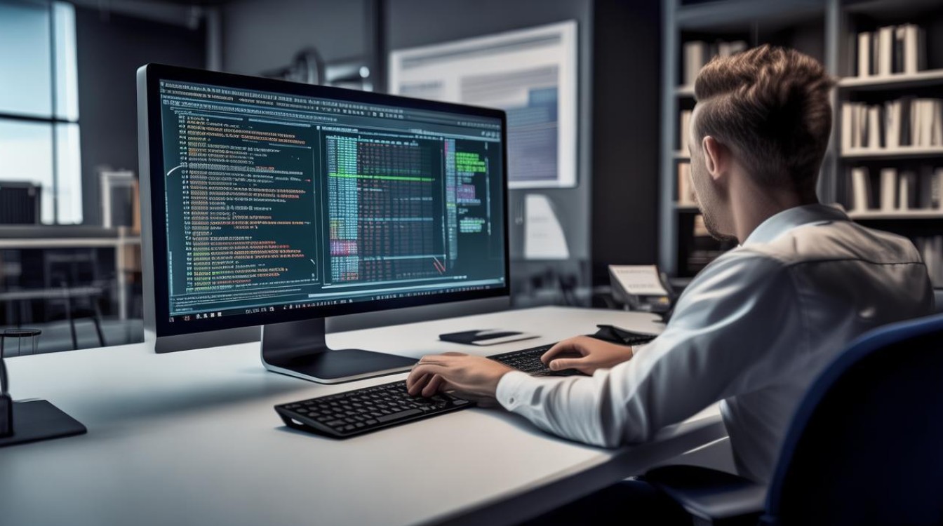 软件工程师学什么?核心技能如何学精? 软件工程师学什么?核心技能如何学精?