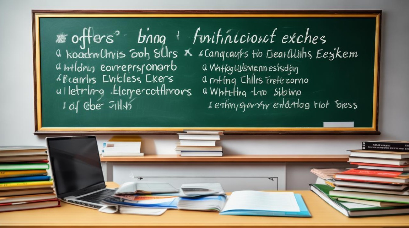 高中英语教资考试具体考哪些内容？