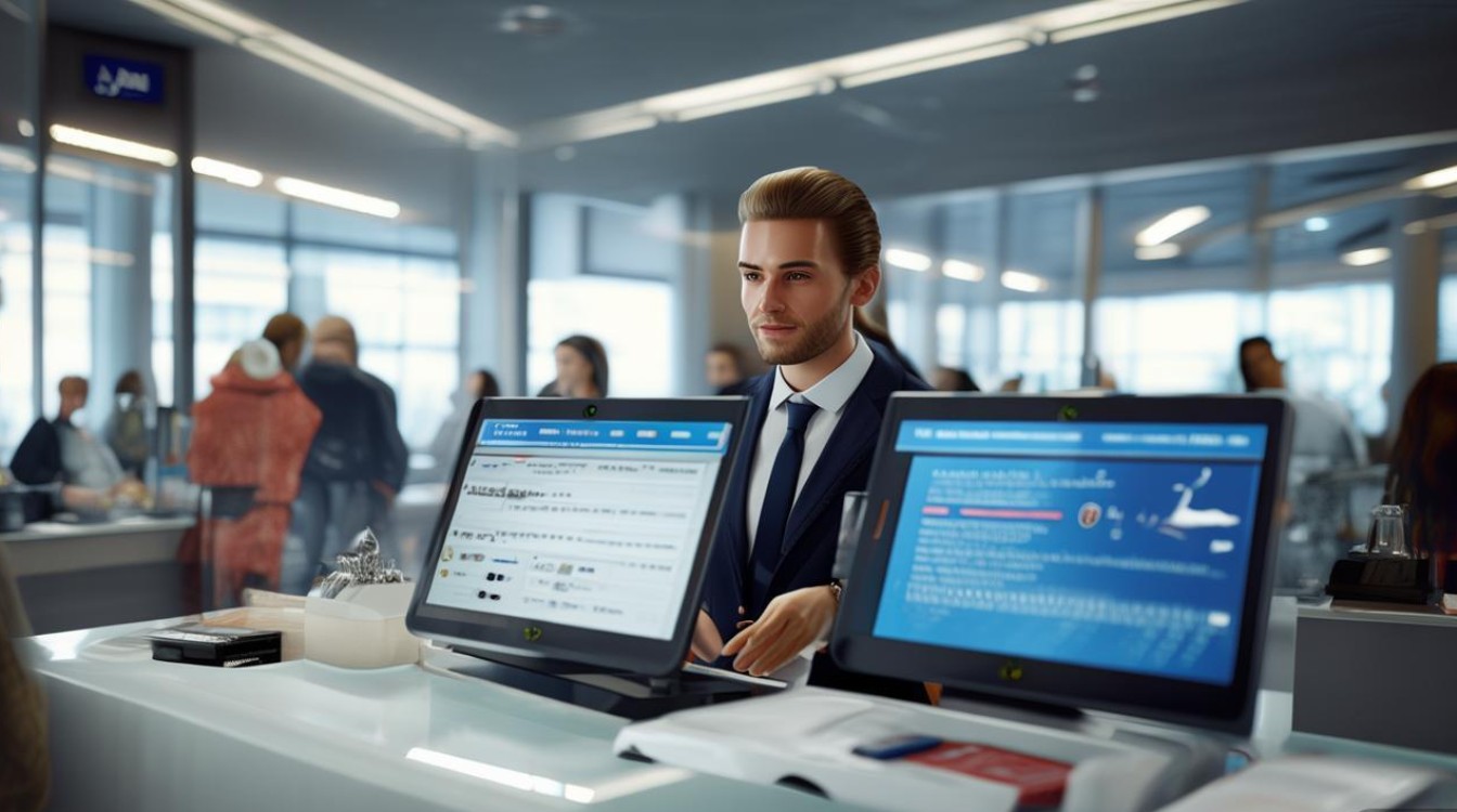 机票出票具体指什么流程? 机票出票具体指什么流程?