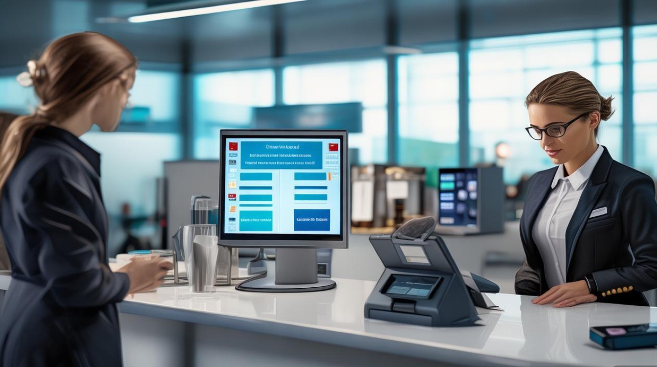 机票出票具体指什么流程? 机票出票具体指什么流程?