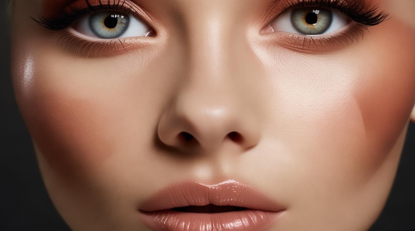 彩妆具体作用是什么? 彩妆具体作用是什么?