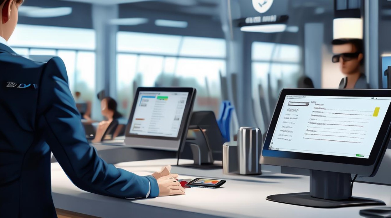 机票出票具体指什么流程? 机票出票具体指什么流程?