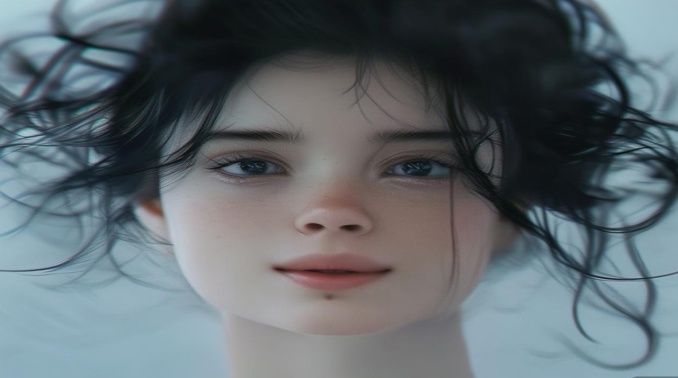 快递客服具体负责哪些工作? 快递客服具体负责哪些工作?