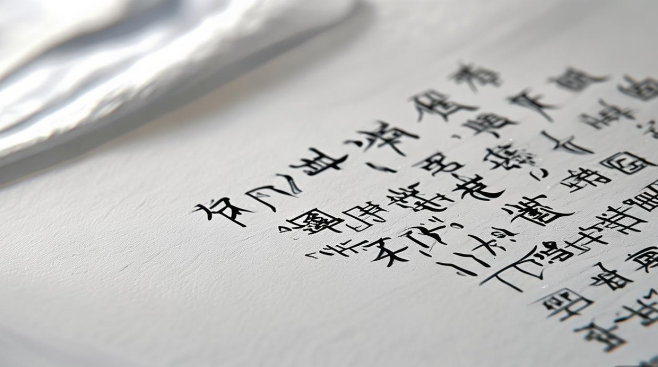 报到证何时发放？